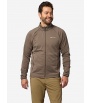 Marmot Leconte Fleece Jacket M's