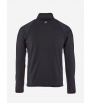 Marmot Leconte Fleece Jacket M's