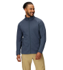 Marmot Leconte Fleece Jacket M's