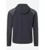 Marmot Rockbound Fleece Hoody M's
