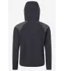 Marmot Rockbound Fleece Hoody M's