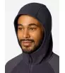 Marmot Rockbound Fleece Hoody M's