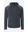 Marmot Rockbound Fleece Hoody M's