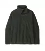 Fleece Patagonia Better Sweater 1/4 Zip Jacket M's