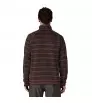 Fleece Patagonia Better Sweater 1/4 Zip Jacket M's