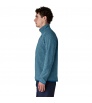 Fleece Patagonia Better Sweater 1/4 Zip Jacket M's