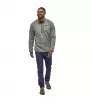 Fleece Patagonia Better Sweater 1/4 Zip Jacket M's