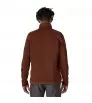 Fleece Patagonia Better Sweater 1/4 Zip Jacket M's