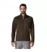 Fleece Patagonia Better Sweater Fleece Jacket M's