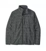 Fleece Patagonia Better Sweater Fleece Jacket M's