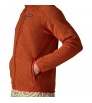Fleece Patagonia Better Sweater Fleece Jacket M's