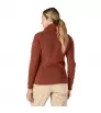 Fleece Patagonia Better Sweater Fleece Jacket W's Winter 2025