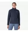 Fleece Patagonia Better Sweater Fleece Jacket W's Winter 2025