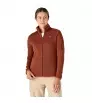 Fleece Patagonia Better Sweater Fleece Jacket W's Winter 2025