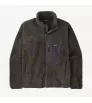 Fleece Patagonia Classic Retro-X Fleece Jacket M's Winter 2025