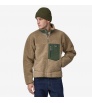 Полар Patagonia Classic Retro-X Fleece Jacket M's Winter 2025