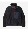 Полар Patagonia Classic Retro-X Fleece Jacket M's Winter 2025