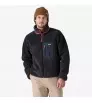 Fleece Patagonia Classic Retro-X Fleece Jacket M's Winter 2025