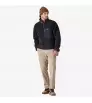 Fleece Patagonia Classic Retro-X Fleece Jacket M's Winter 2025