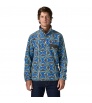 Patagonia Lightweight Synchilla Snap-T Pullover M's