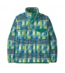 Patagonia Lightweight Synchilla Snap-T Pullover M's
