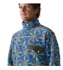 Patagonia Lightweight Synchilla Snap-T Pullover M's