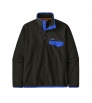 Patagonia Lightweight Synchilla Snap-T Pullover M's