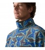 Patagonia Lightweight Synchilla Snap-T Pullover M's