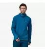 Полар Patagonia Men's R1 Fleece Pullover Hoody Winter 2025