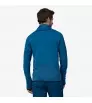 Полар Patagonia Men's R1 Fleece Pullover Hoody Winter 2025