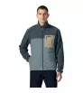 Patagonia Micro D Patch Pocket Jacket M's
