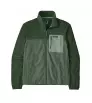 Patagonia Micro D Patch Pocket Jacket M's