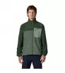Patagonia Micro D Patch Pocket Jacket M's