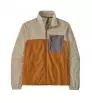 Patagonia Micro D Patch Pocket Jacket M's