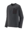Patagonia R1 Air Fleece Crewneck M's