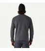 Patagonia R1 Air Fleece Crewneck M's