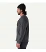 Patagonia R1 Air Fleece Crewneck M's