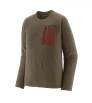 Patagonia R1 Air Fleece Crewneck M's