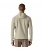 Patagonia R1 Air Full-Zip Hoody M's