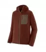 Patagonia R1 Air Full-Zip Hoody M's