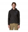 Patagonia R1 Air Full-Zip Hoody M's