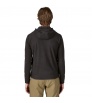 Patagonia R1 Air Full-Zip Hoody M's