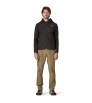 Patagonia R1 Air Full-Zip Hoody M's