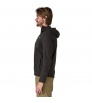 Patagonia R1 Air Full-Zip Hoody M's