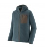 Patagonia R1 Air Full-Zip Hoody M's