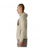 Patagonia R1 Air Full-Zip Hoody M's