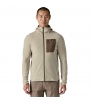 Patagonia R1 Air Full-Zip Hoody M's