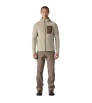 Patagonia R1 Air Full-Zip Hoody M's