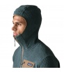 Patagonia R1 Air Full-Zip Hoody M's