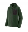Patagonia R1 Air Full-Zip Hoody M's